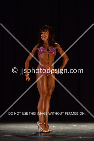 071914_Competitor_54-10