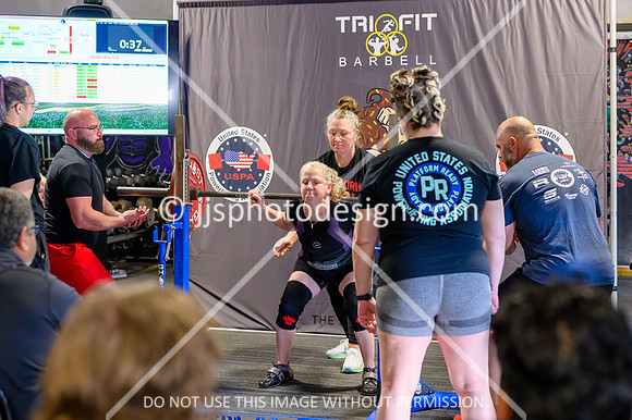 20250412_Squat_Flight_A-229
