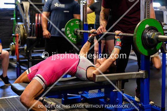 20250412_Bench_Flight_A-187
