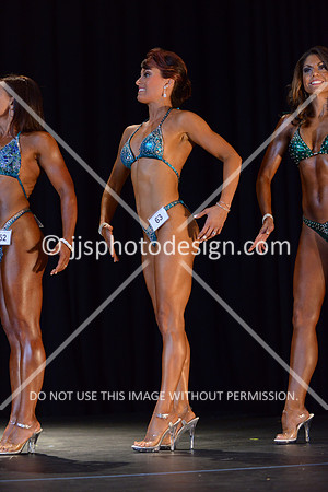 071914_Fig_Nov_A-36