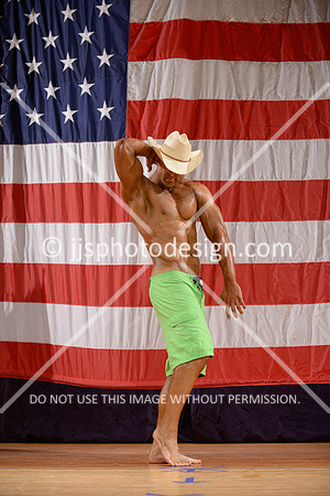 041914_Competitor_125-6