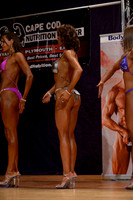 041914_Fig_Debut_B-20