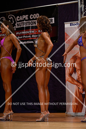 041914_Fig_Debut_B-20