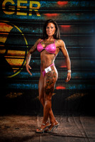 031614_Backstage-44