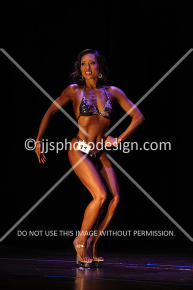 102916_FigOpen-100