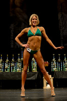 041214_Competitor_89-12