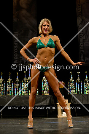 041214_Competitor_89-12
