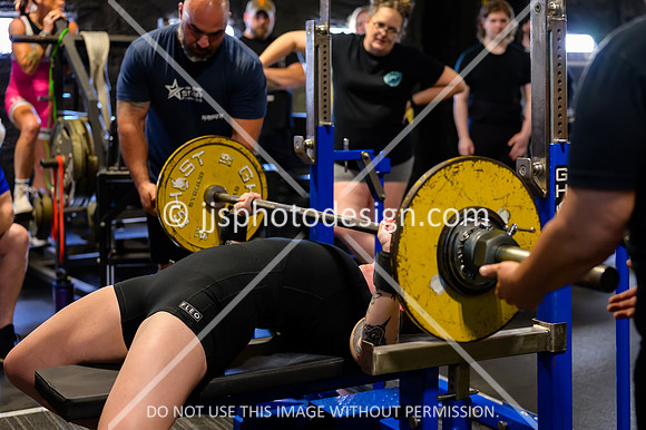 20250412_Bench_Flight_A-088