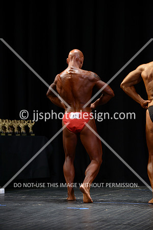 031614_Men_Open_A-31