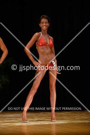 102613_Bik_Nov-73