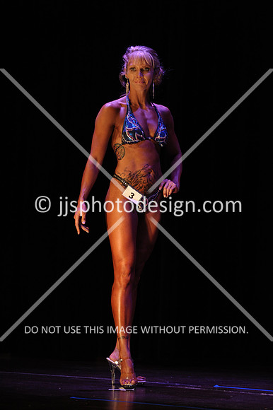 102916_FigNovShort-21