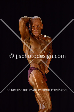 071914_Men_Mas_40_A-45