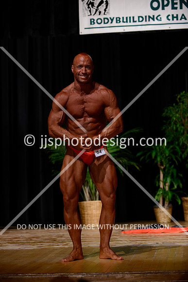 102514_Competitor_64-9