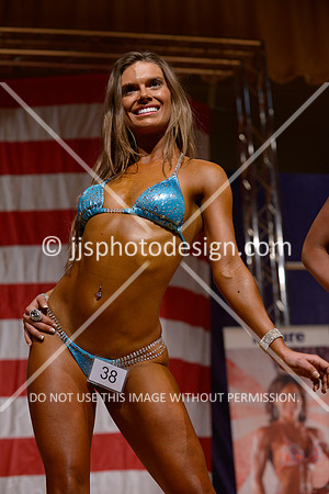 041914_Bik_Open_C-38