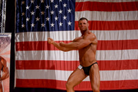 041914_Competitor_171-12