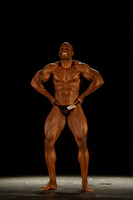 071914_Competitor_128-7