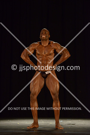 071914_Competitor_128-7