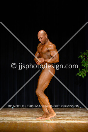 102613_Will_S-13