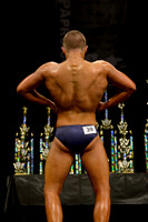 041214_Competitor_39-12