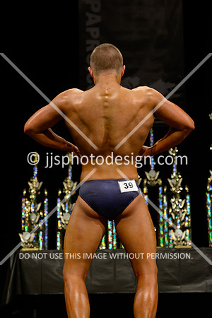 041214_Competitor_39-12