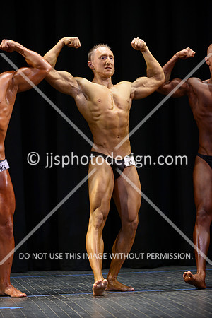 031614_Men_Nov-19