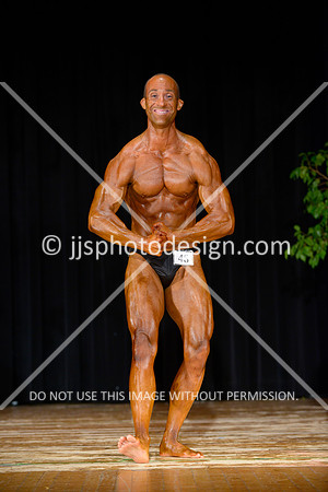 102613_Mas_Men_35-62