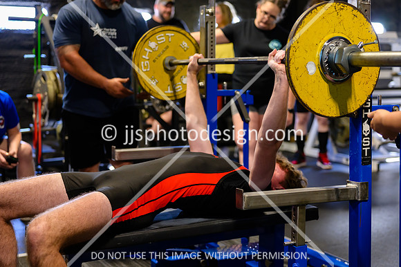 20250412_Bench_Flight_A-055
