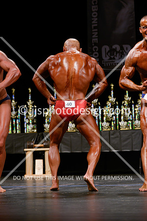 041214_Men_Novice_LW-145
