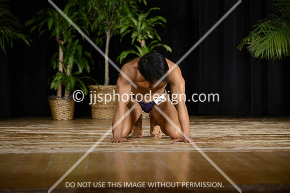 102514_Competitor_69-2