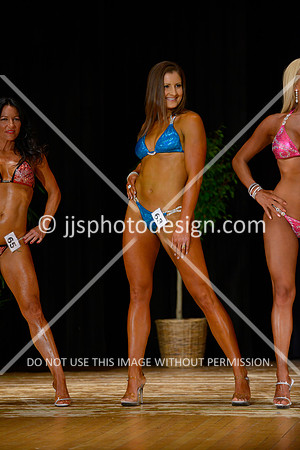 102613_Bik_Nov-67