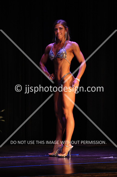 102916_FigNovShort-20