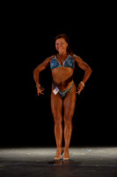 071914_Competitor_52-2