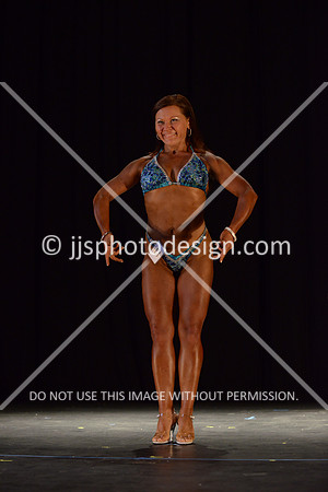 071914_Competitor_52-2