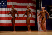 041914_Men_Mas_40_Tall-3