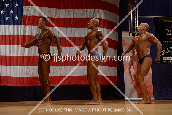 041914_Men_Mas_40_Tall-3