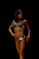 031614_Comp_51-12