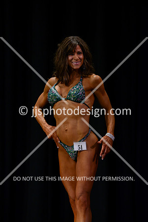 031614_Comp_51-12