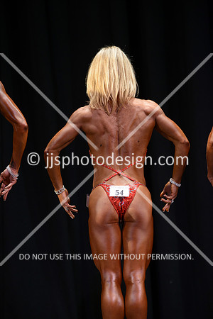 031614_Fig_Mas_40-37