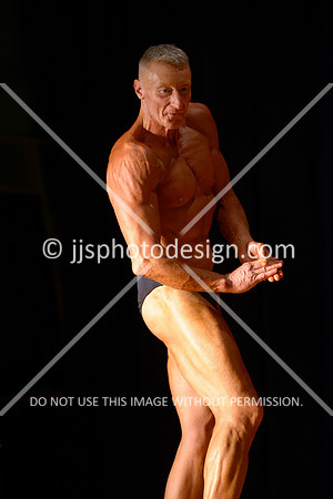 102613_Mas_Men_45-62
