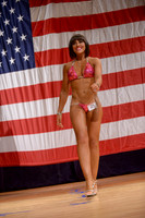 041914_Competitor_25-2