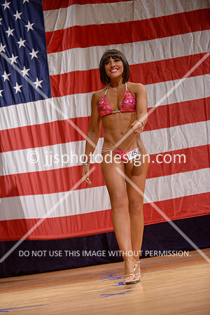 041914_Competitor_25-2
