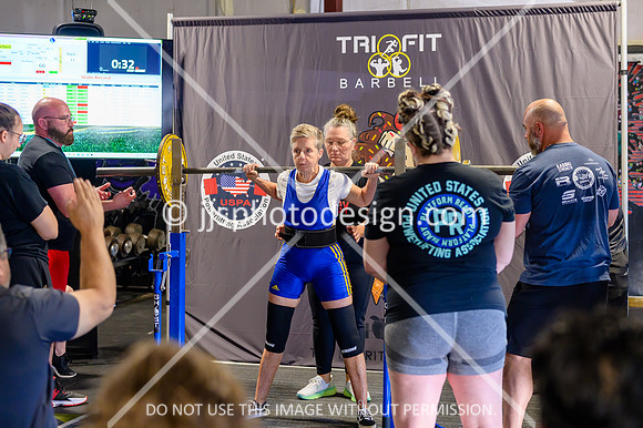 20250412_Squat_Flight_A-214