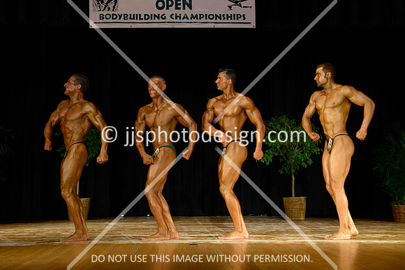 102613_Awards-79