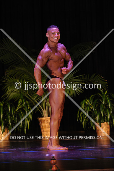 102916_Competitor_37-06