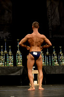 041214_Competitor_32-6