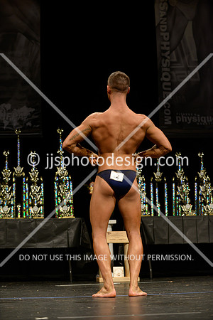 041214_Competitor_32-6