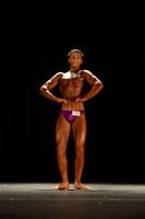071914_Competitor_115-4