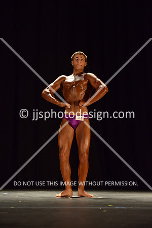 071914_Competitor_115-4