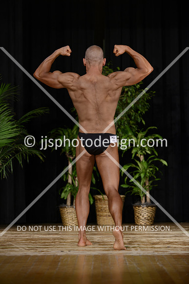 102514_Competitor_70-10