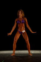 071914_Competitor_80-17